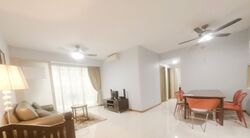 Caspian (D22), Condominium #584743791
